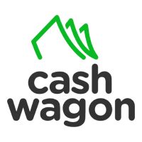 cashwagon review|Cashwagon .